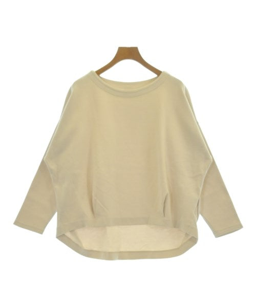 URBAN RESEARCH DOORS เสื้อยืด/เสื้อท็อปส์