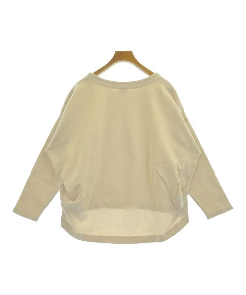 URBAN RESEARCH DOORS เสื้อยืด/เสื้อท็อปส์