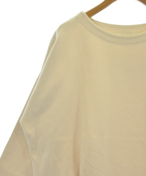 URBAN RESEARCH DOORS เสื้อยืด/เสื้อท็อปส์