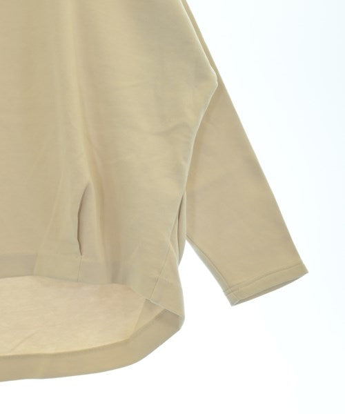 URBAN RESEARCH DOORS เสื้อยืด/เสื้อท็อปส์