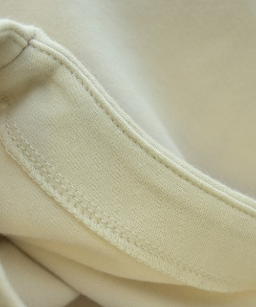 URBAN RESEARCH DOORS เสื้อยืด/เสื้อท็อปส์