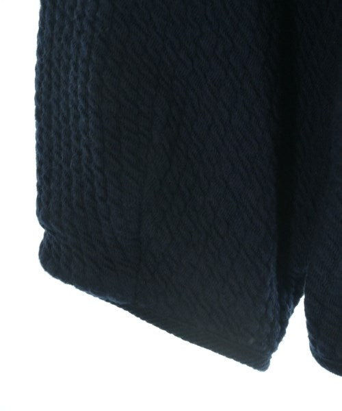 URBAN RESEARCH DOORS แจ็คเก็ตไม่มีปก