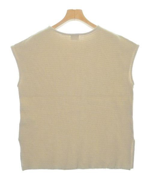 URBAN RESEARCH DOORS เสื้อยืด/เสื้อท็อปส์