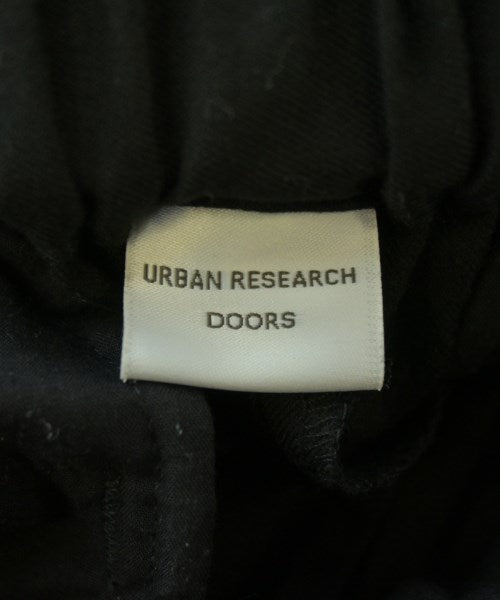 URBAN RESEARCH DOORS กางเกง อื่น