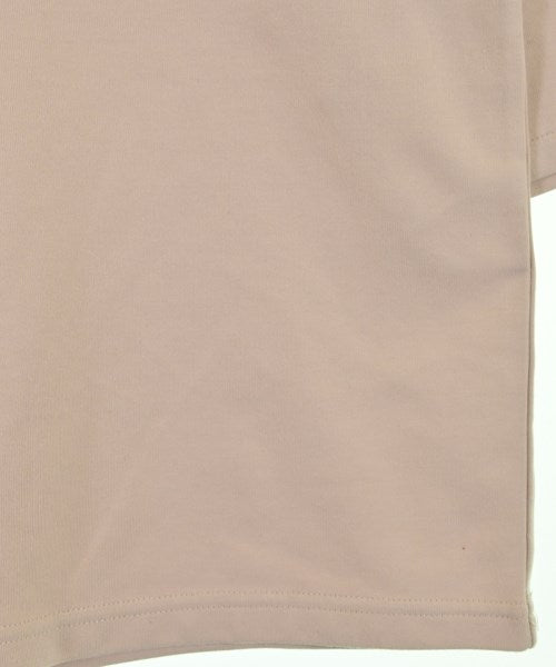 URBAN RESEARCH DOORS เสื้อยืด/เสื้อท็อปส์
