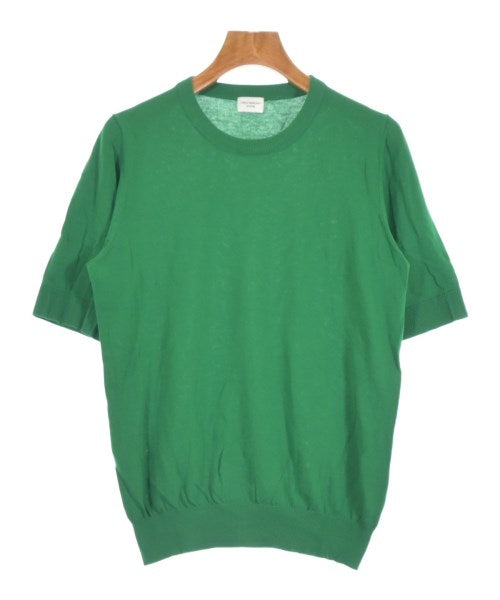 URBAN RESEARCH DOORS เสื้อกันหนาว