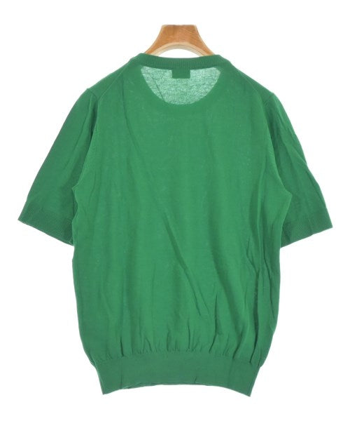 URBAN RESEARCH DOORS เสื้อกันหนาว