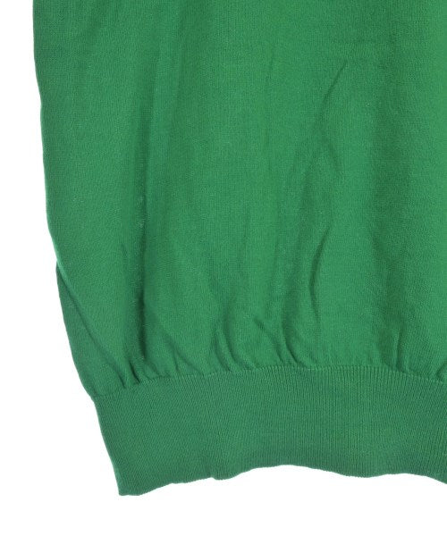 URBAN RESEARCH DOORS เสื้อกันหนาว