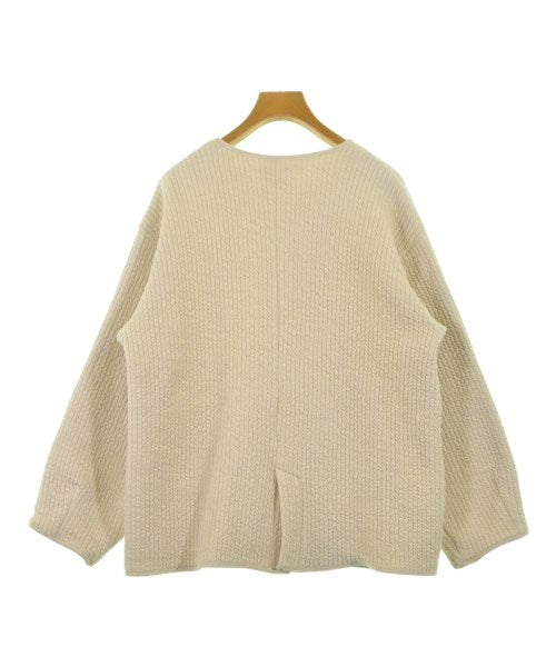 URBAN RESEARCH DOORS แจ็คเก็ตเบลาส์ อื่น