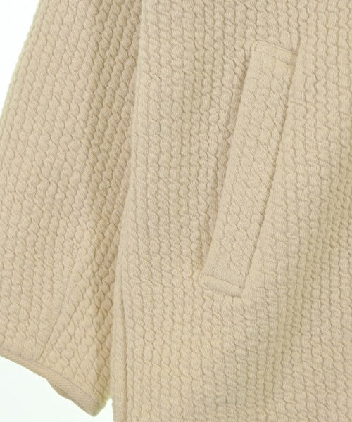 URBAN RESEARCH DOORS แจ็คเก็ตเบลาส์ อื่น