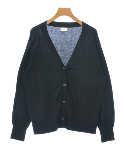 URBAN RESEARCH DOORS เสื้อกันหนาว