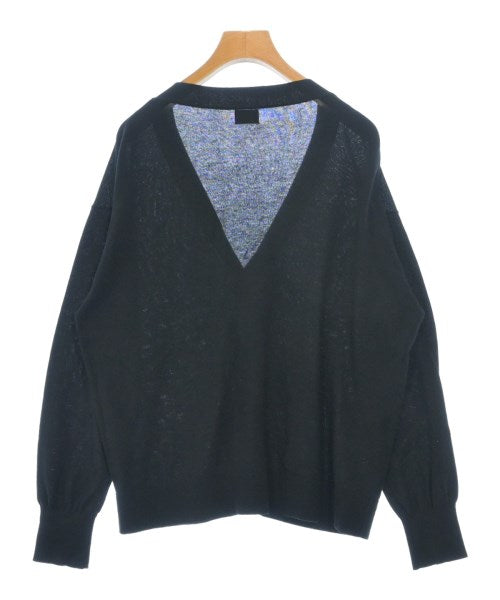 URBAN RESEARCH DOORS เสื้อกันหนาว