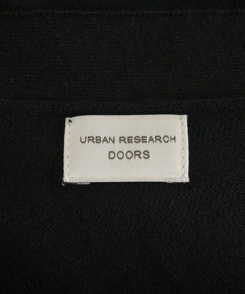 URBAN RESEARCH DOORS เสื้อกันหนาว