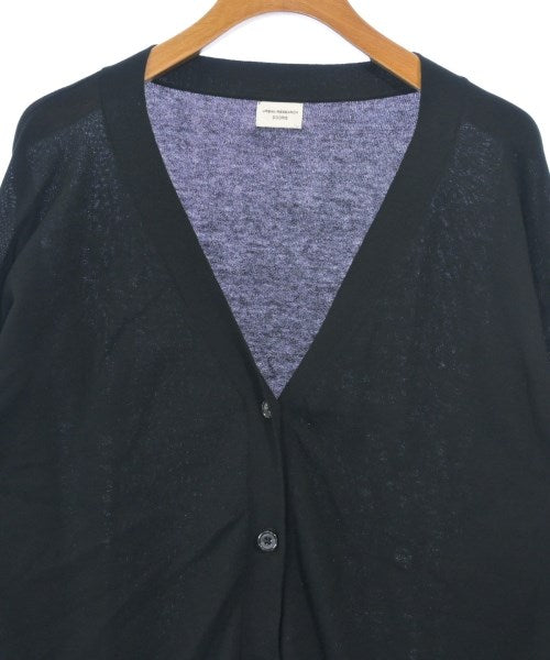 URBAN RESEARCH DOORS เสื้อกันหนาว