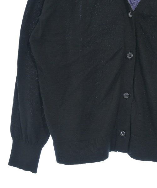 URBAN RESEARCH DOORS เสื้อกันหนาว