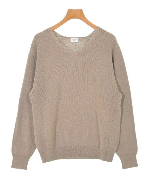 URBAN RESEARCH DOORS เสื้อกันหนาว