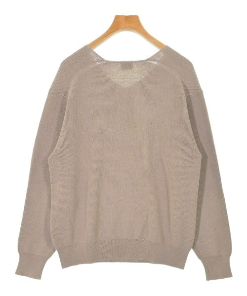 URBAN RESEARCH DOORS เสื้อกันหนาว