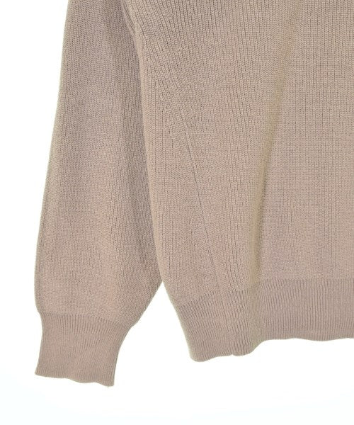 URBAN RESEARCH DOORS เสื้อกันหนาว