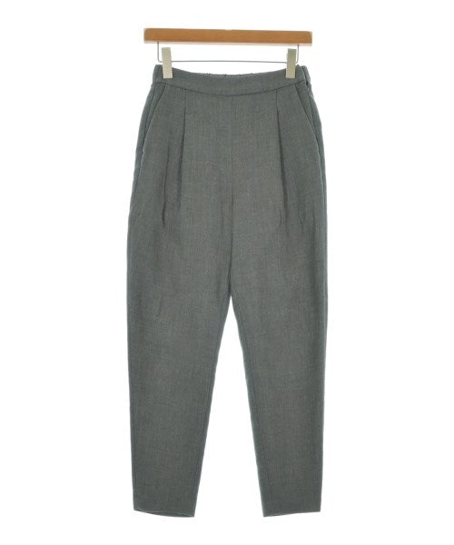 URBAN RESEARCH DOORS กางเกง อื่น