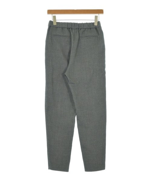 URBAN RESEARCH DOORS กางเกง อื่น