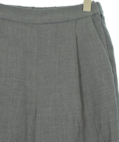 URBAN RESEARCH DOORS กางเกง อื่น