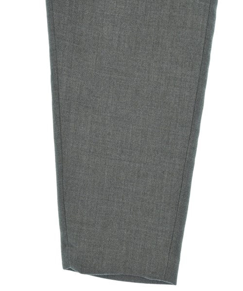 URBAN RESEARCH DOORS กางเกง อื่น