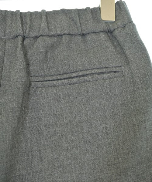 URBAN RESEARCH DOORS กางเกง อื่น