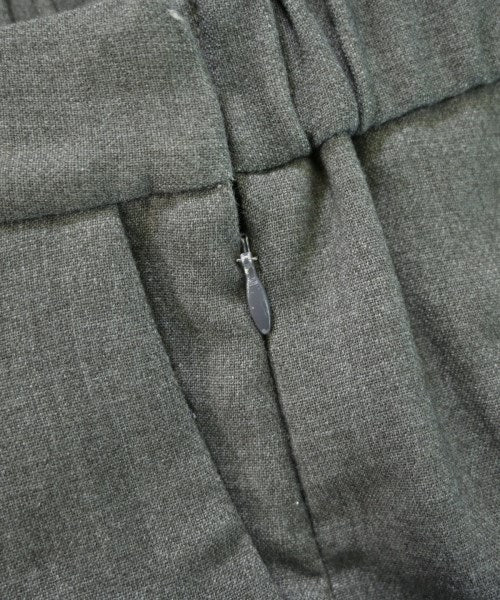 URBAN RESEARCH DOORS กางเกง อื่น