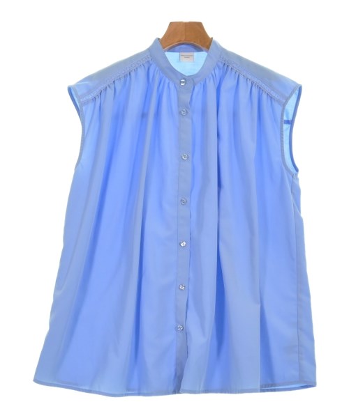 URBAN RESEARCH DOORS เสื้อสตรี