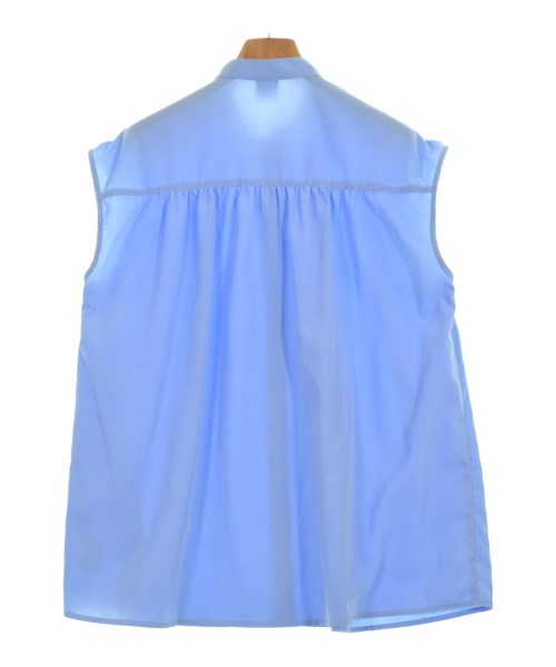 URBAN RESEARCH DOORS เสื้อสตรี