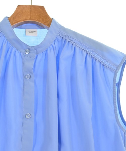 URBAN RESEARCH DOORS เสื้อสตรี