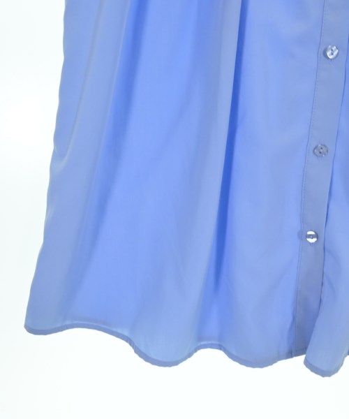 URBAN RESEARCH DOORS เสื้อสตรี