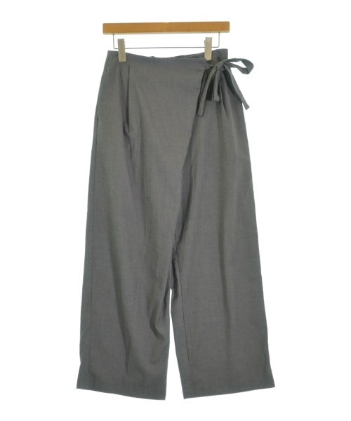 URBAN RESEARCH DOORS กางเกงขายาว