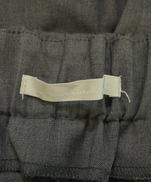 URBAN RESEARCH DOORS กางเกงขายาว