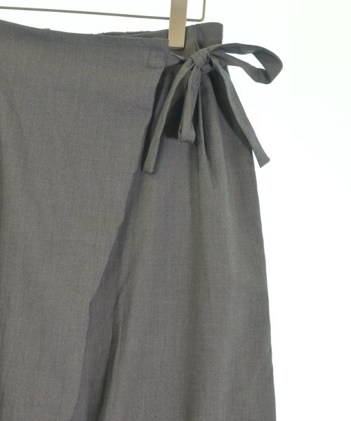 URBAN RESEARCH DOORS กางเกงขายาว