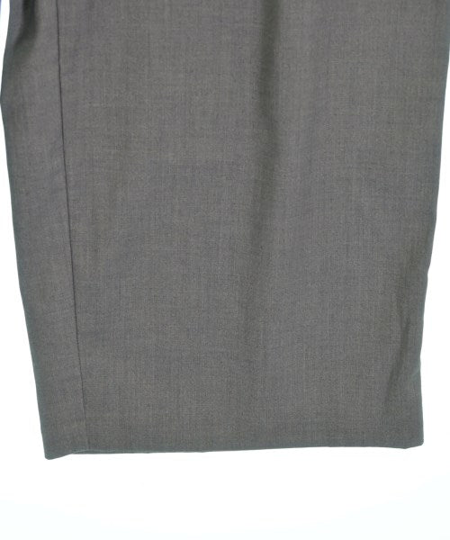 URBAN RESEARCH DOORS กางเกงขายาว