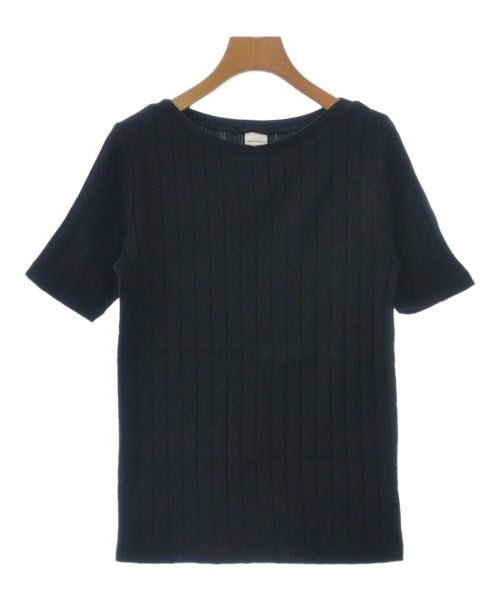 URBAN RESEARCH DOORS เสื้อยืด/เสื้อท็อปส์