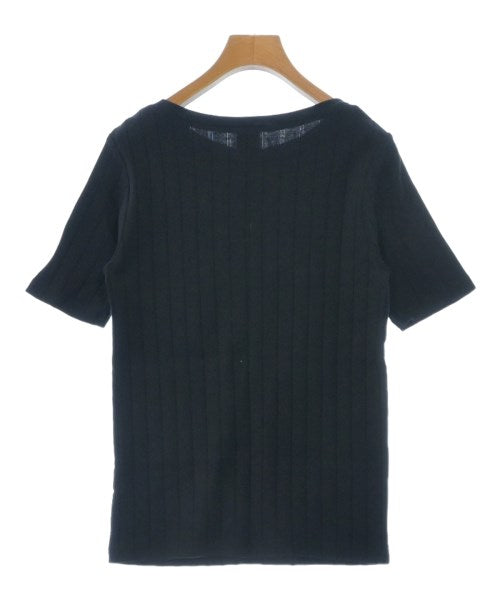 URBAN RESEARCH DOORS เสื้อยืด/เสื้อท็อปส์