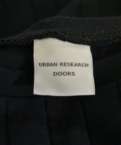 URBAN RESEARCH DOORS เสื้อยืด/เสื้อท็อปส์