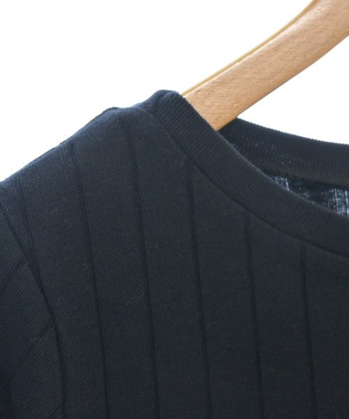 URBAN RESEARCH DOORS เสื้อยืด/เสื้อท็อปส์
