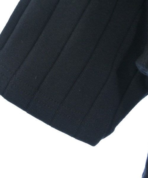 URBAN RESEARCH DOORS เสื้อยืด/เสื้อท็อปส์