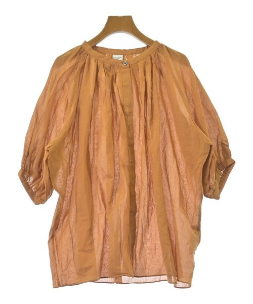 URBAN RESEARCH DOORS เสื้อสตรี