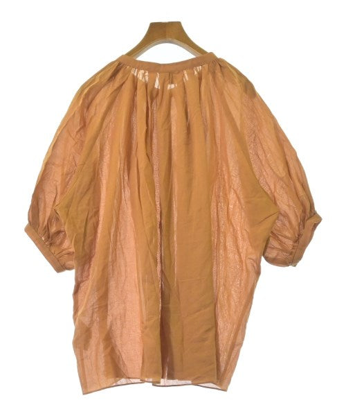 URBAN RESEARCH DOORS เสื้อสตรี