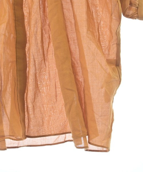 URBAN RESEARCH DOORS เสื้อสตรี