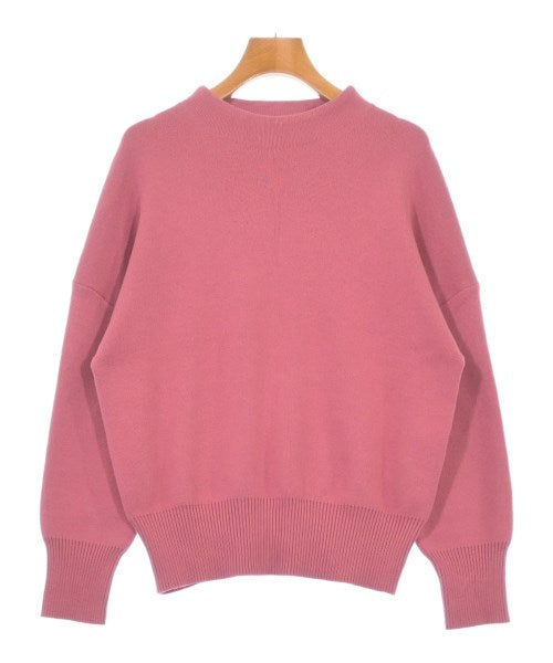 URBAN RESEARCH DOORS เสื้อกันหนาว