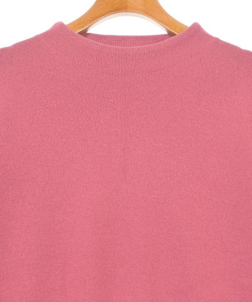 URBAN RESEARCH DOORS เสื้อกันหนาว