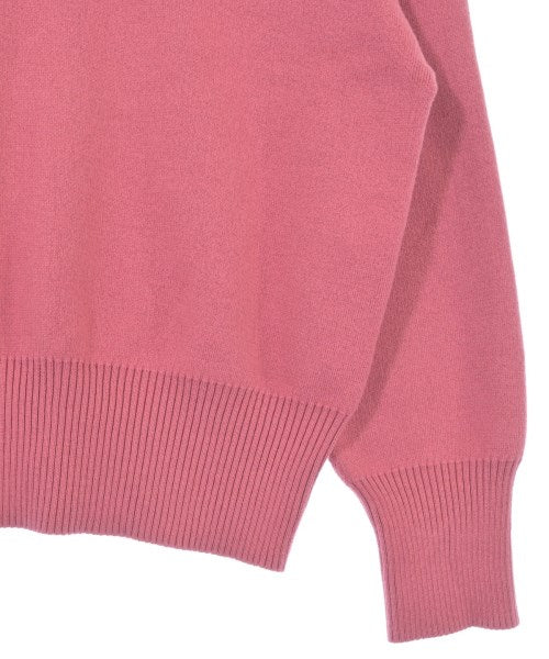 URBAN RESEARCH DOORS เสื้อกันหนาว