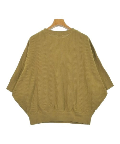 URBAN RESEARCH DOORS เสื้อสเวตเตอร์