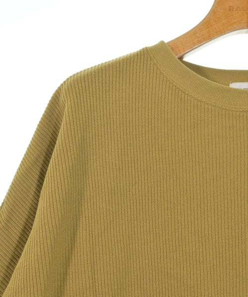 URBAN RESEARCH DOORS เสื้อสเวตเตอร์