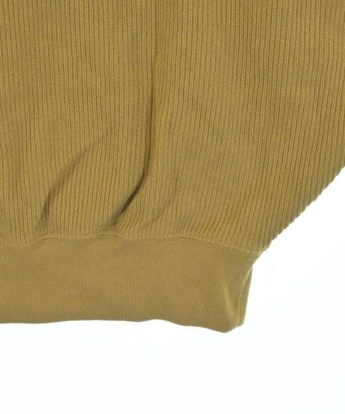 URBAN RESEARCH DOORS เสื้อสเวตเตอร์